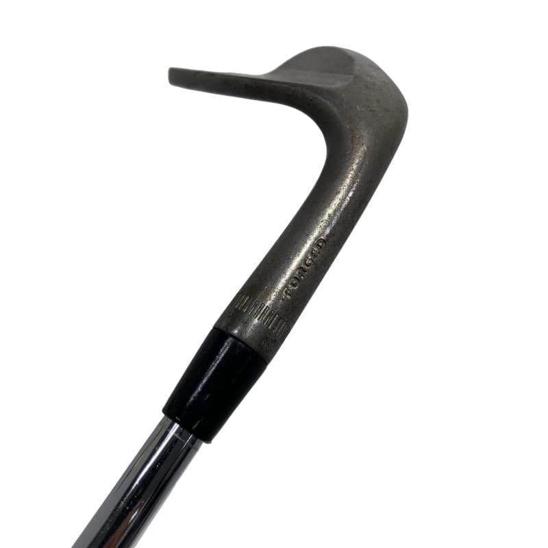 l`bj@c`ccx@Q@@TQ°^PQ°