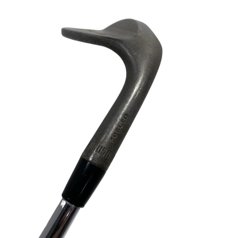 l`bj@c`ccx@Q@@TW°^PS°