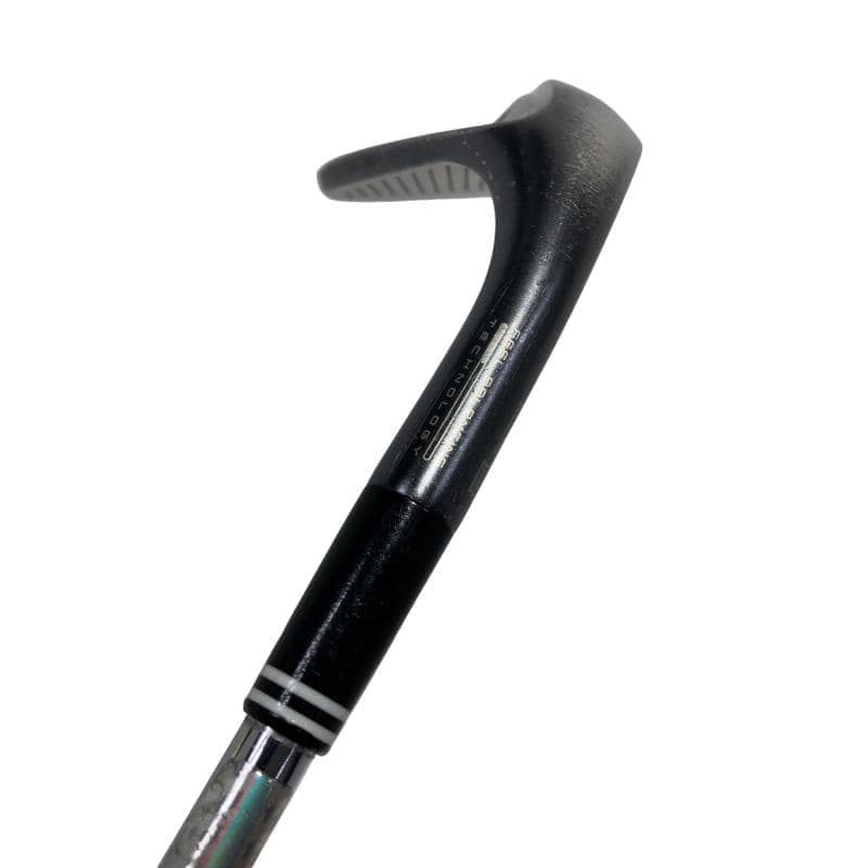 b@qsw|S@ubNTe@TU°^PO°@lhc