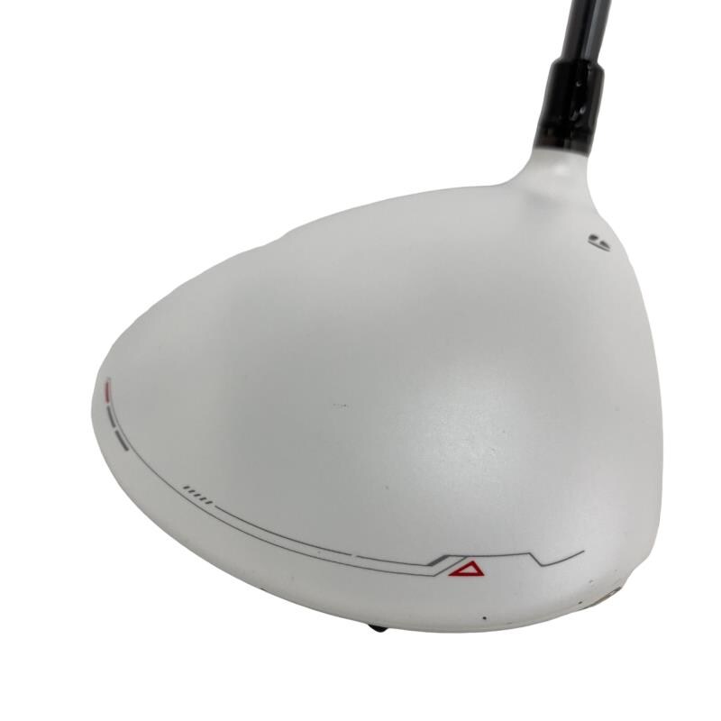 �q�P�P�@�P�O�D�T°