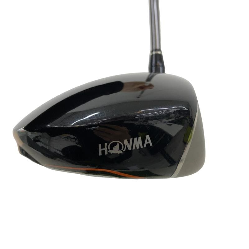 sntq@vnqkc@svVSV@STT@PODT°