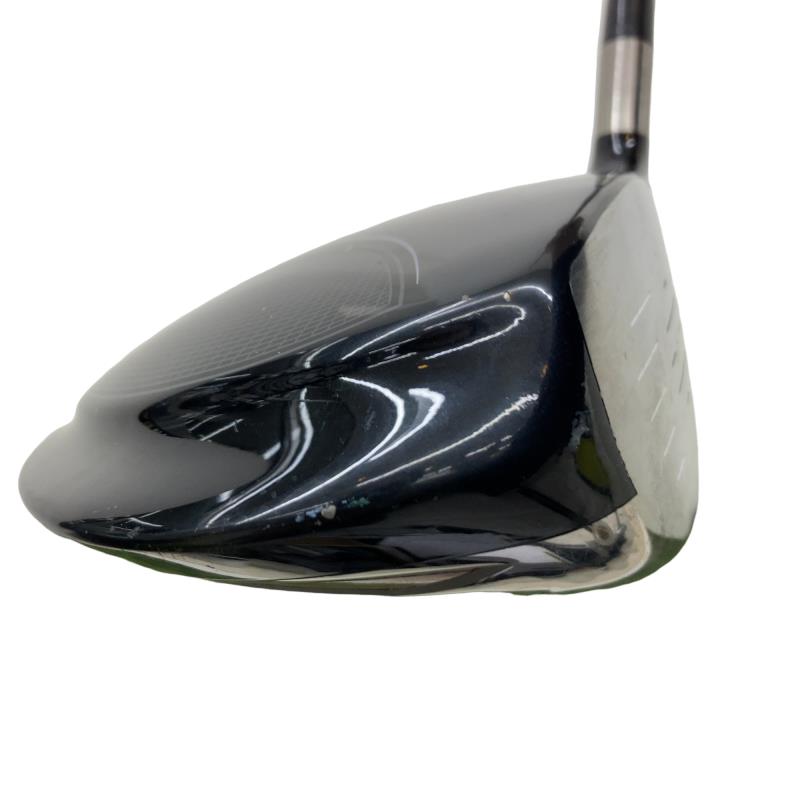 �a�t�q�m�d�q�i�Q�O�O�X�j�@�P�O�D�T°