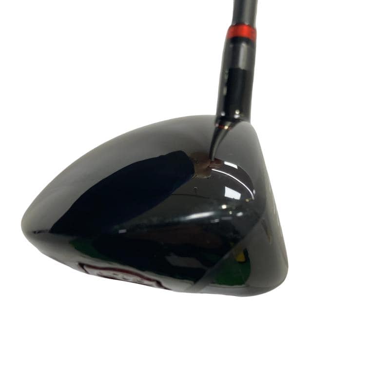 cnbtr@cdrhfm@qdkn`cdc{iubNj@tS