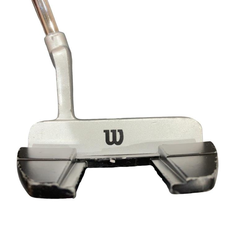 oqnrs`ee@gnqm@RSC`ie`sj