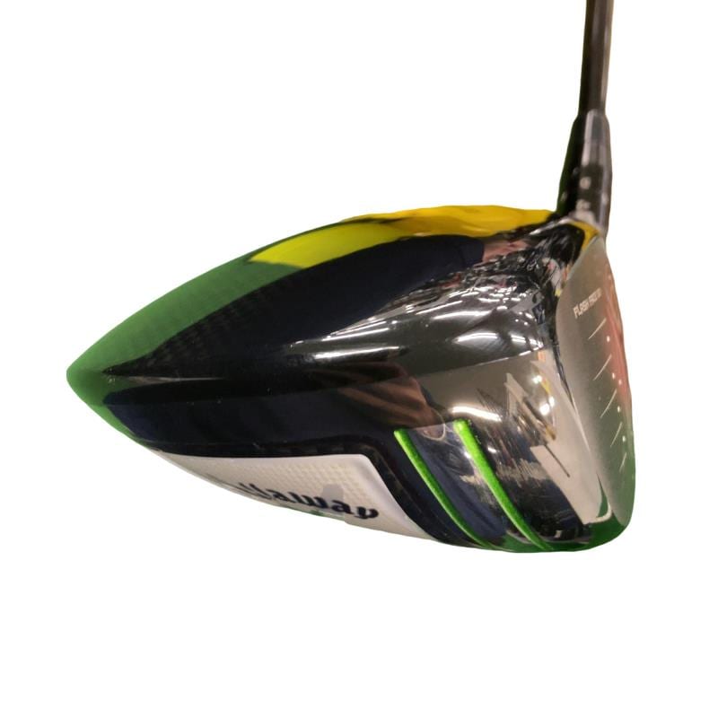 �d�o�h�b�@�r�o�d�d�c�@�P�O�D�T°