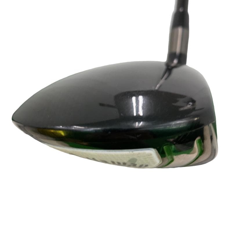 �d�o�h�b�@�r�o�d�d�c�@�T�v