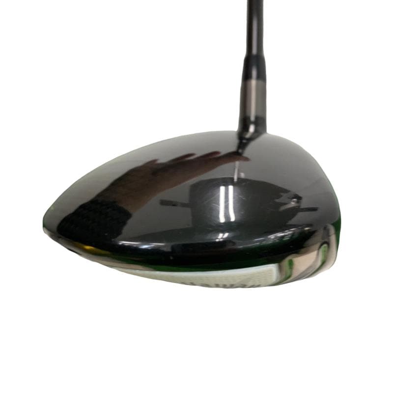 �d�o�h�b�@�r�o�d�d�c�@�R�v