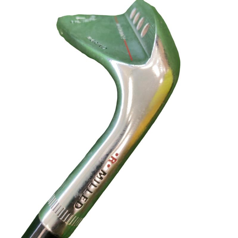 �l�`�b�j�@�c�`�c�c�x�@�S�@�N�������b�L�@�T�Q°�^�P�Q°�v