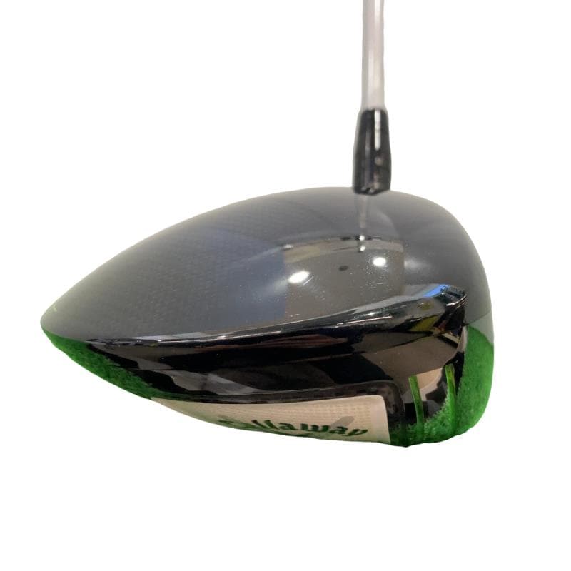 �d�o�h�b�@�r�o�d�d�c�@�@�X°