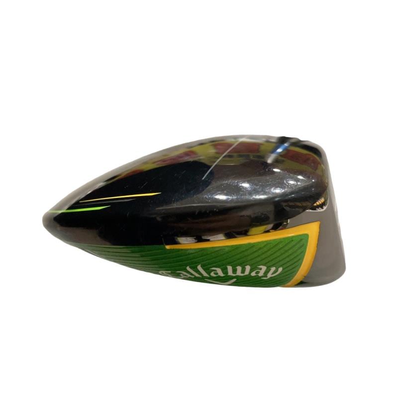 �d�o�h�b�@�e�k�`�r�g�@�r�s�`�q�@�@�R�v