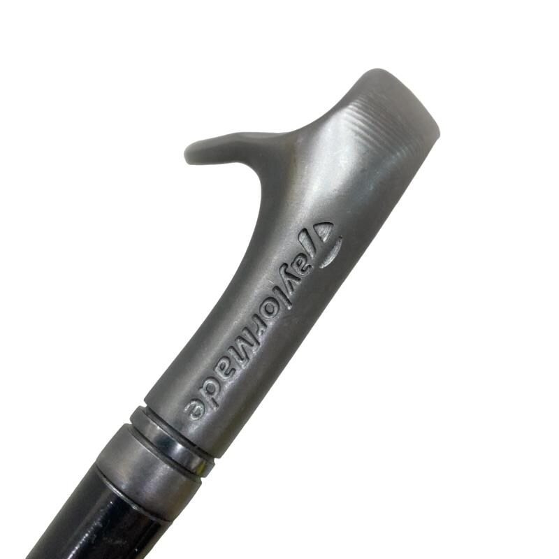 s@l@lhkkdc@fqhmc@RiubNj@TO°^OX°