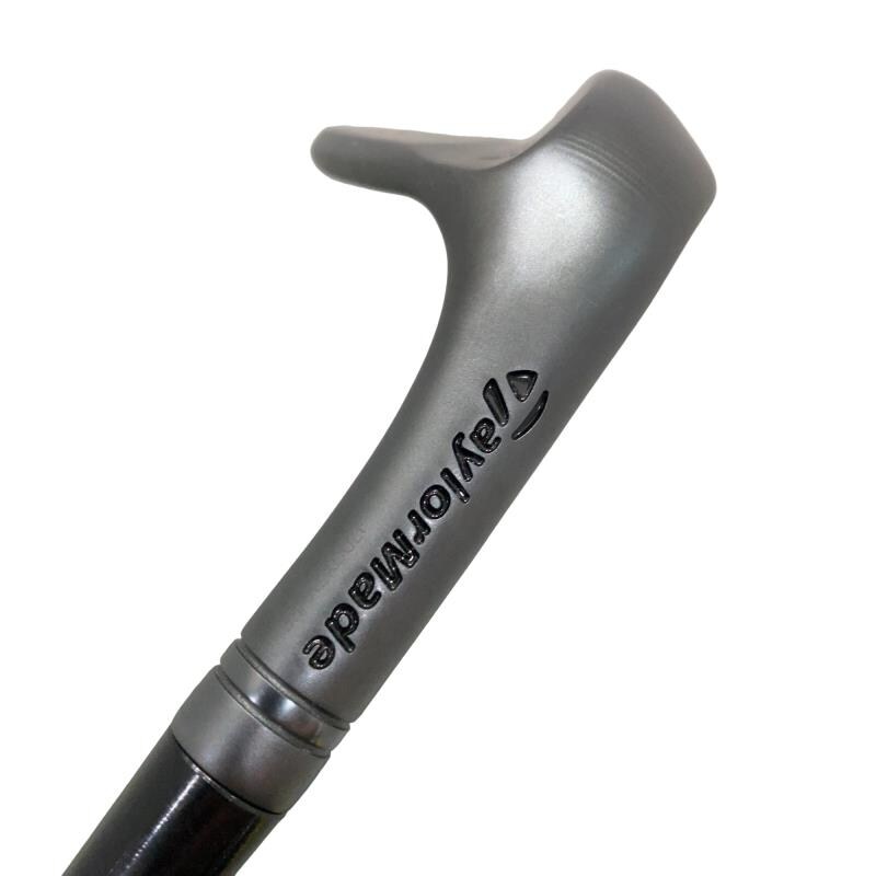 �s�����������@�l�������@�l�h�k�k�d�c�@�f�q�h�m�c�@�R�i�u���b�N�j�@�T�U°�^�P�Q°