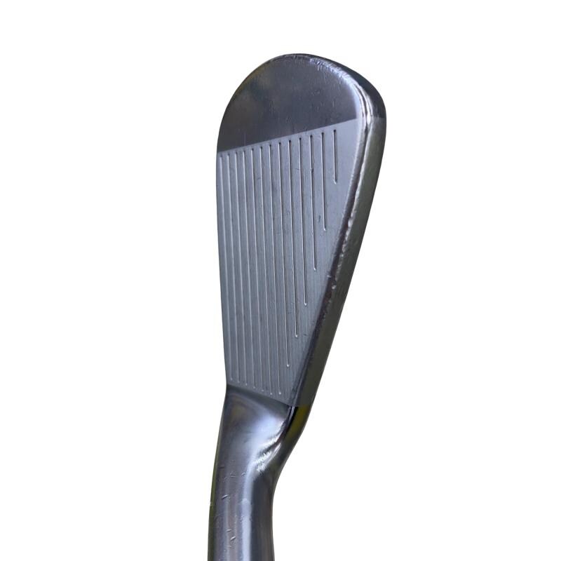 �r�q�h�w�n�m�@�y�w�V�@�@�U�r�i���{���F�U�{�Z�b�g�j