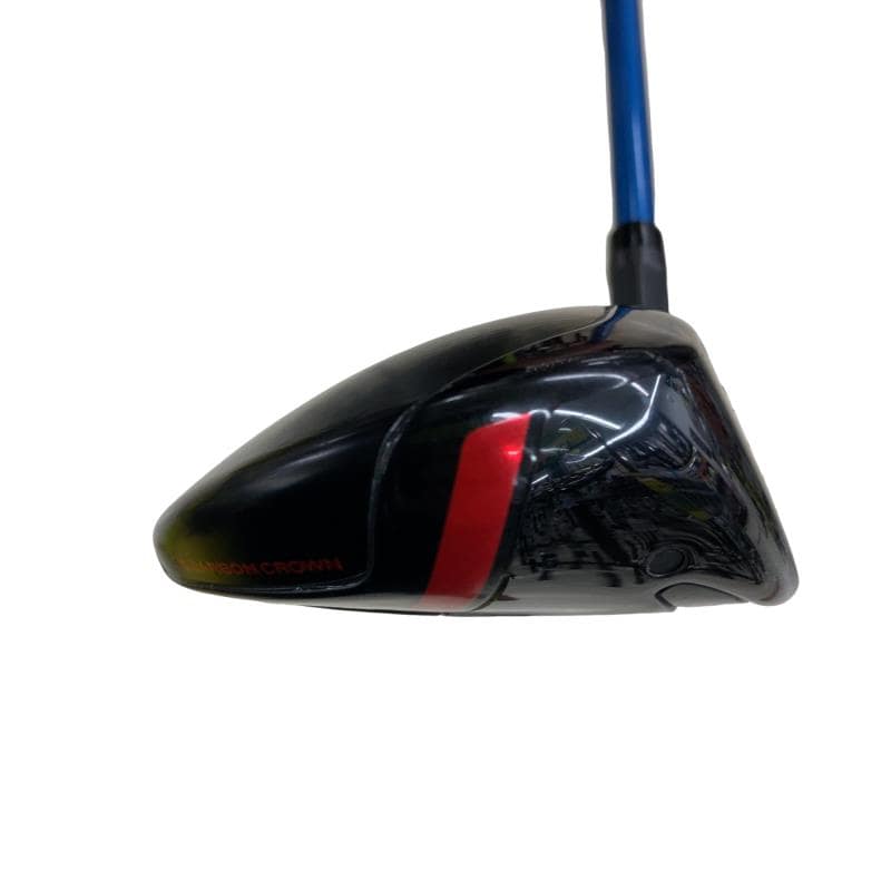 �r�s�d�`�k�s�g�@�T�v