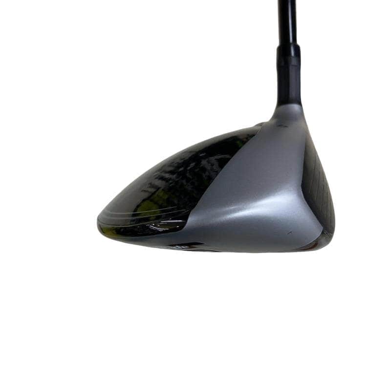 �l�S�@�R�g�k�@�t�r�`