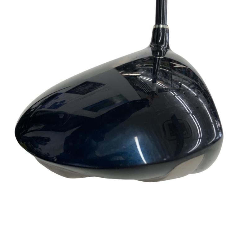 �w�w�h�n�i�Q�O�P�O�j�@�P�O�D�T°