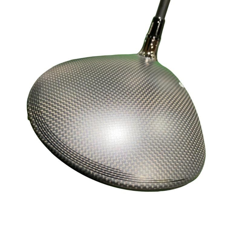 �p���R�T�@�@�X°