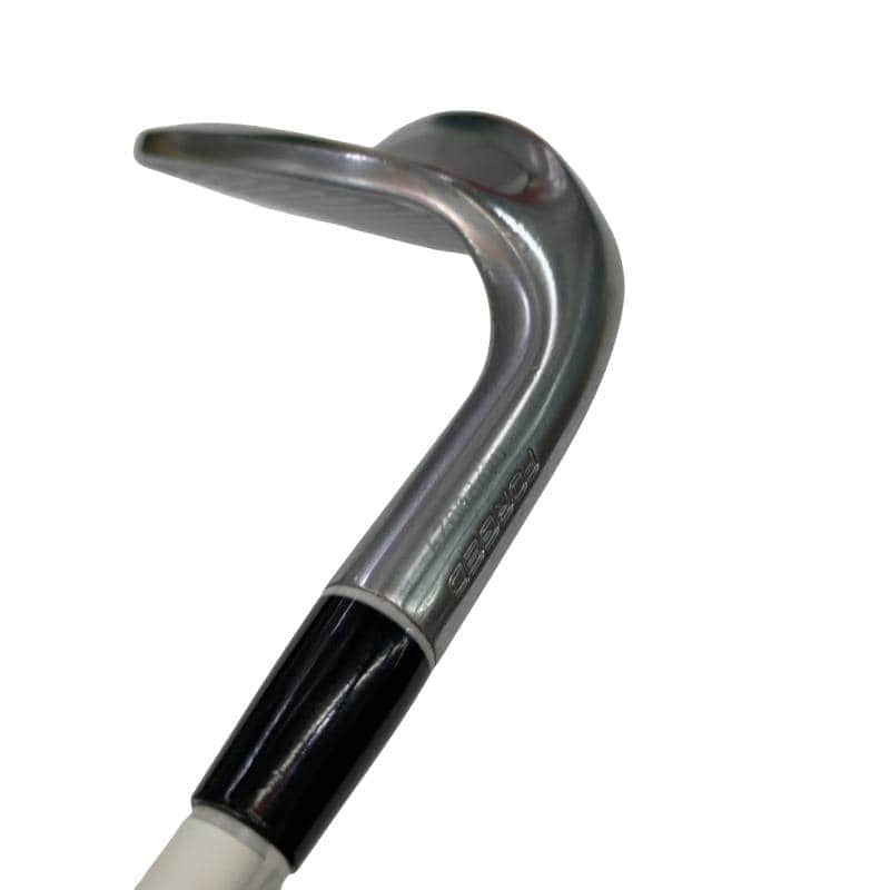 �c�i�|�U�@�T�O°