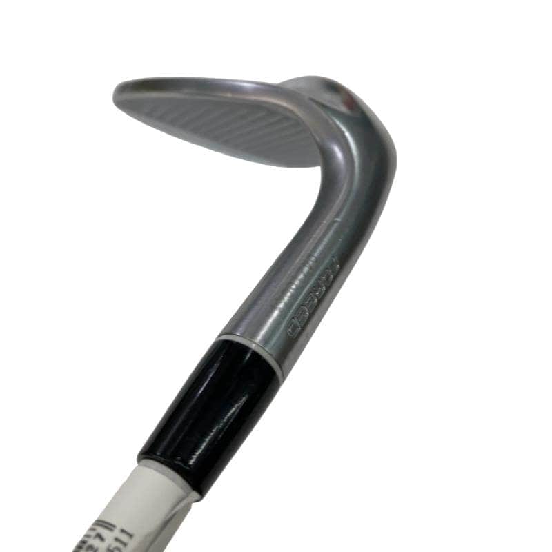 �c�i�|�U�@�T�U°