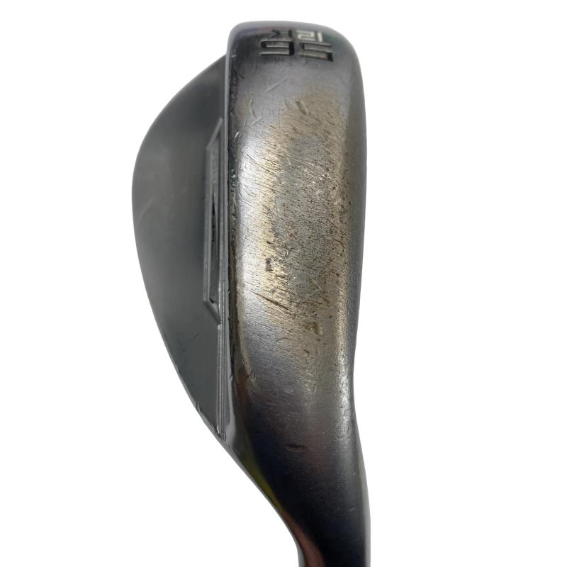 �u�n�j�d�x�@�e�n�q�f�d�c�i�Q�O�Q�R�j�@�T�U°�^�P�Q°�j