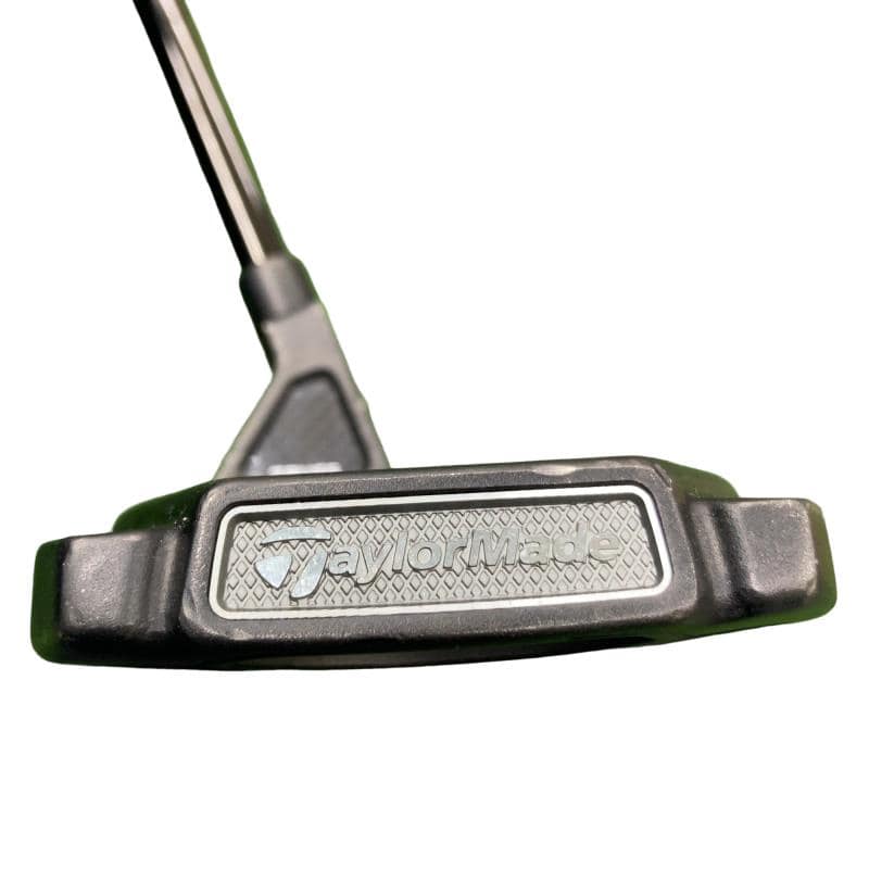 �r�����������@�s�n�t�q�@�w�@�s�q�t�r�r�@�s�l�P�@�R�S�C���`