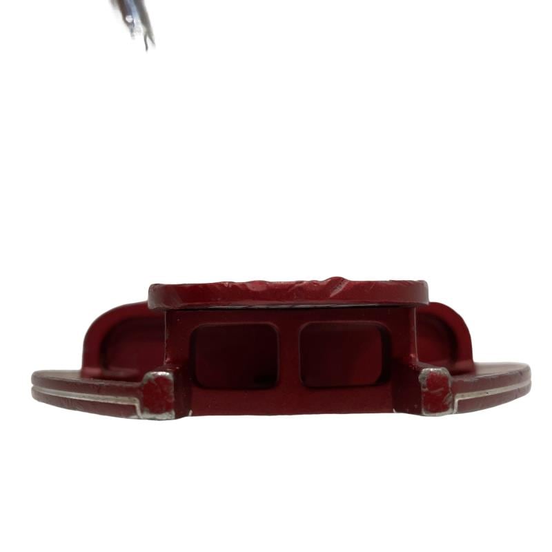 n@vnqjr@ak`bj@QEa`kk@e`mf@RTC`