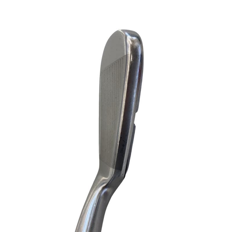 lSiQOQPj@Wri{FV{Zbgj