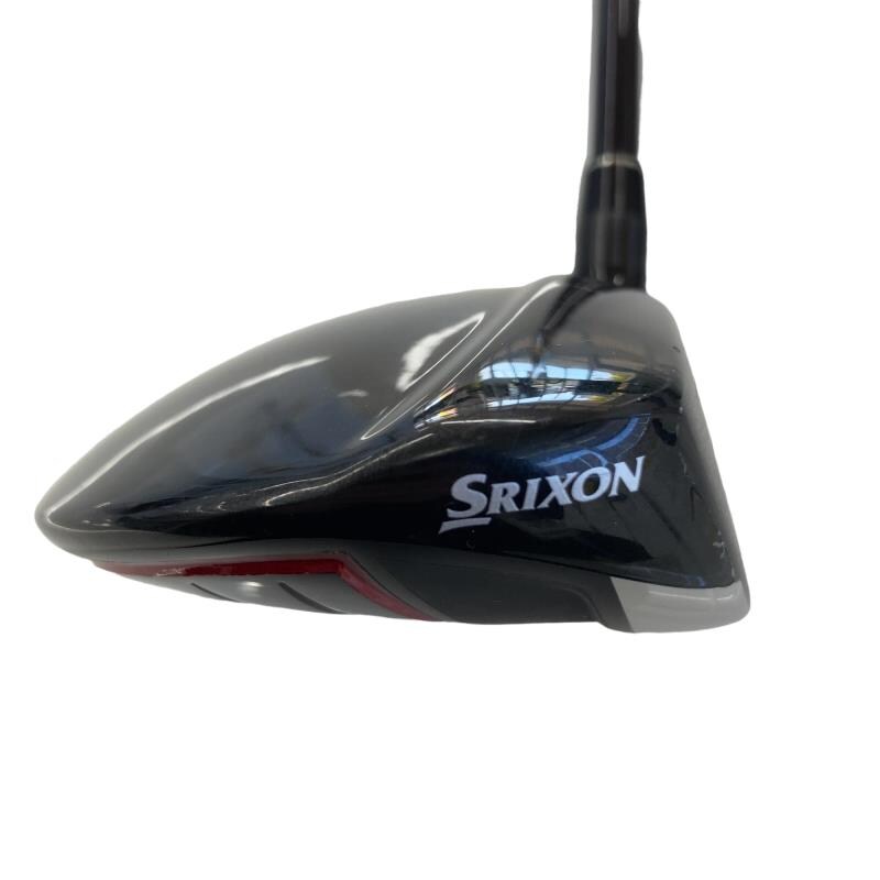 �r�q�h�w�n�m�@�y�@�e�W�T�@�T�v