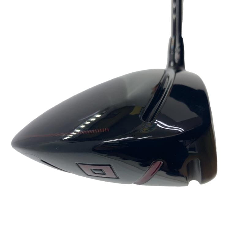 nmneeiQOQQj@`j`@PODT°