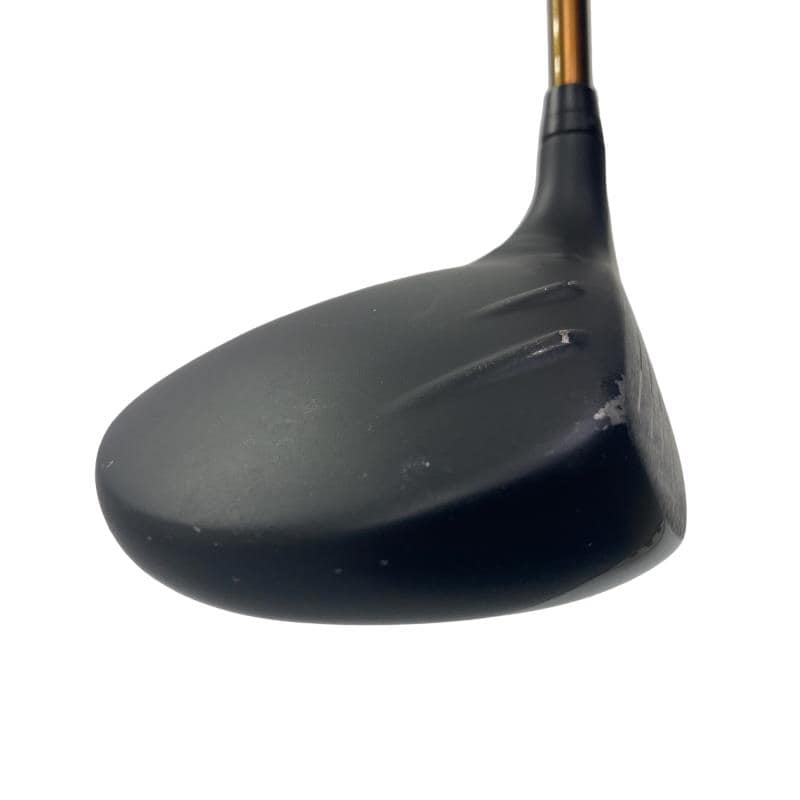 �f�S�O�O�@�r�e�s�@�T�v