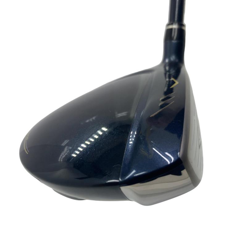 �w�w�h�n�i�Q�O�Q�Q�j�@�S�v