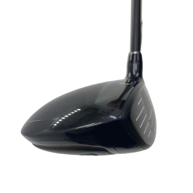 �w�w�h�n�i�Q�O�Q�O�j�@�������@�T�v