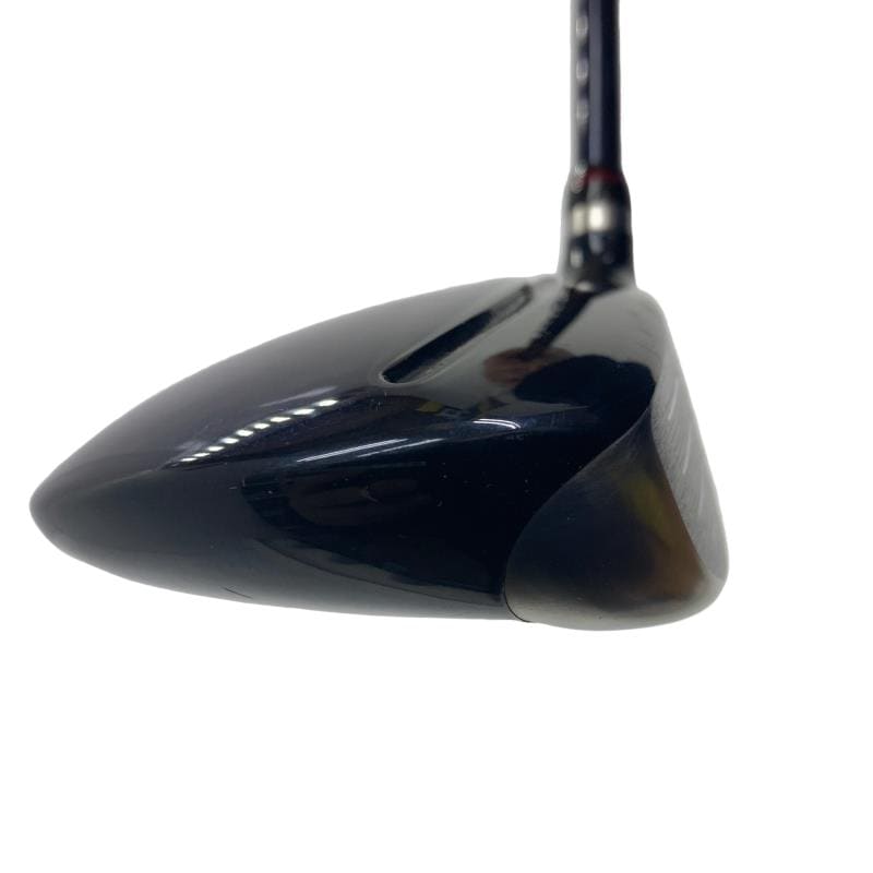 nmnee@`qlriQOQOj@`j`@Rv