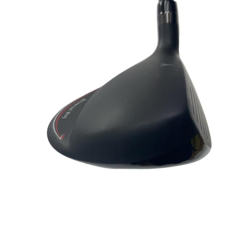 onvdq@snqm`cn@ten@r@TT