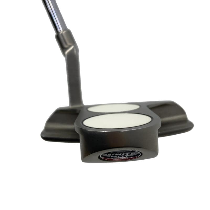 vghsd@gns@wf@QE@ak`cd@RSC`