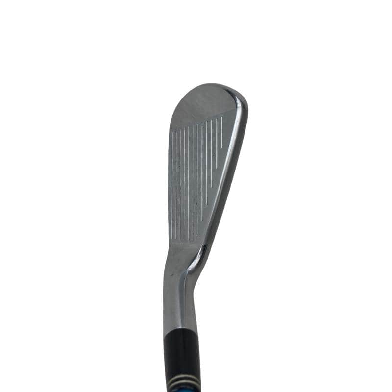 �r�q�h�w�n�m�@�y�T�S�T�@�@�U�r�i���{���F�U�{�Z�b�g�j