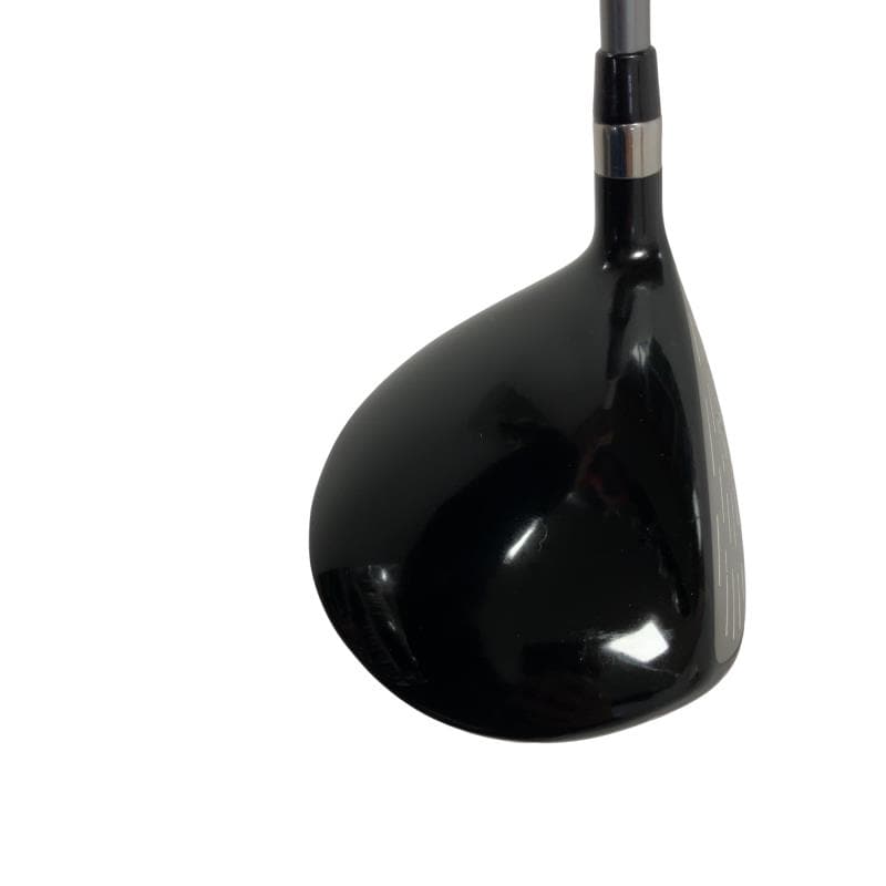 ���a�d�`�l�@�a�l�|�s�h�@�e�v�@�T�v