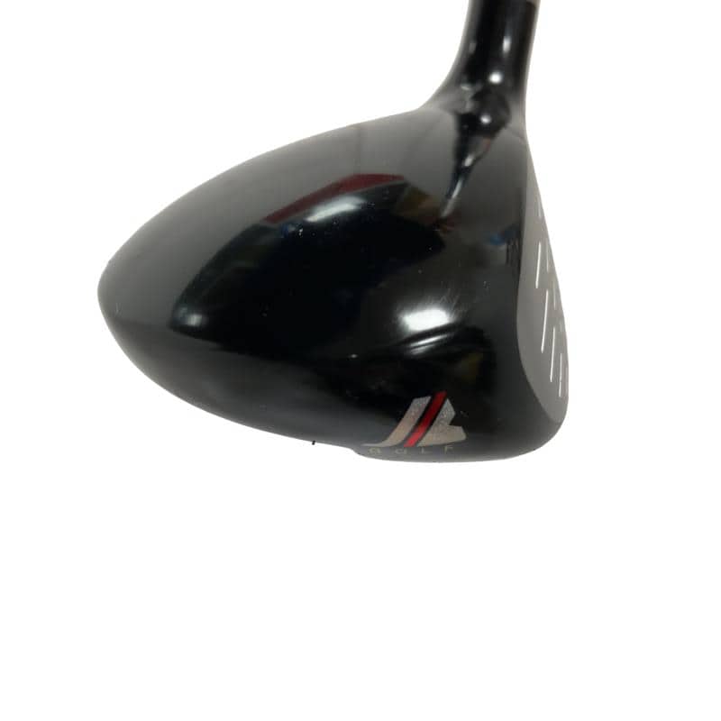 ���a�d�`�l�@�a�l�|�t�s�@�t�T