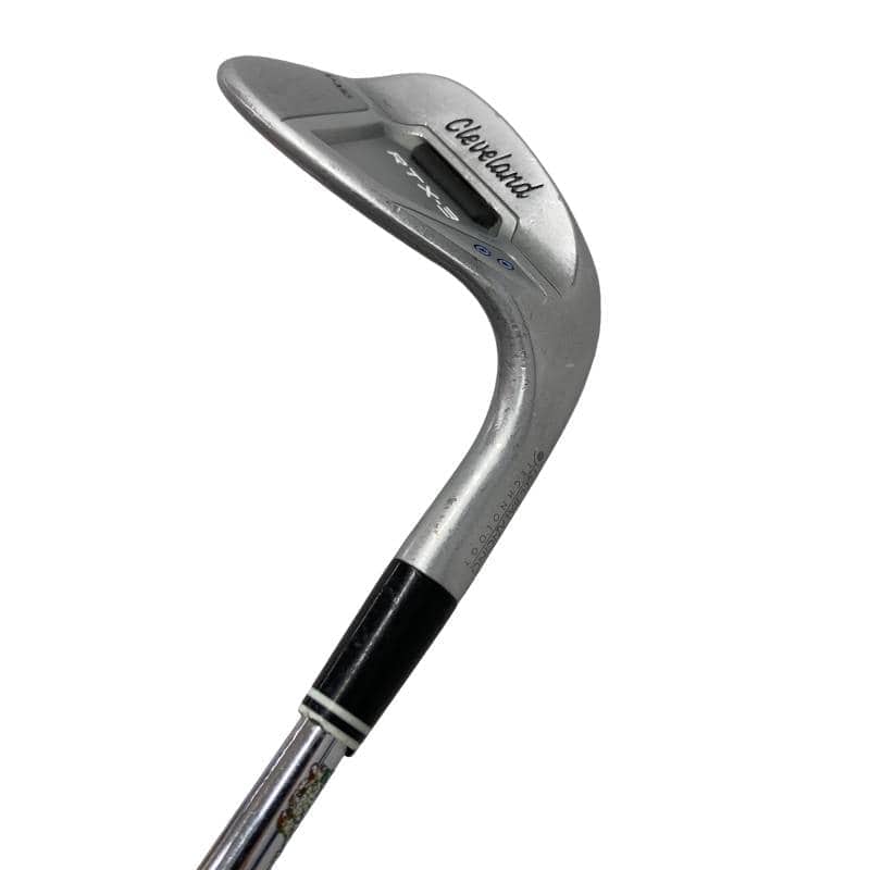 b@qsw|R@LreBobN@cA[Te@TO°^PO°