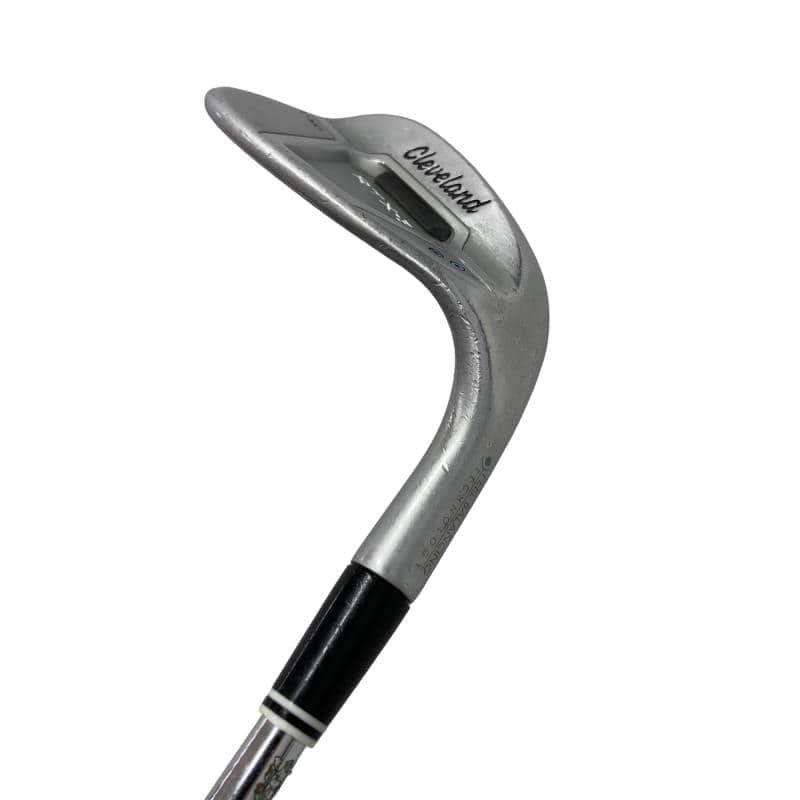 �b�����������������@�q�s�w�|�R�@�L���r�e�B�o�b�N�@�c�A�[�T�e���@�T�U°�^�P�P°