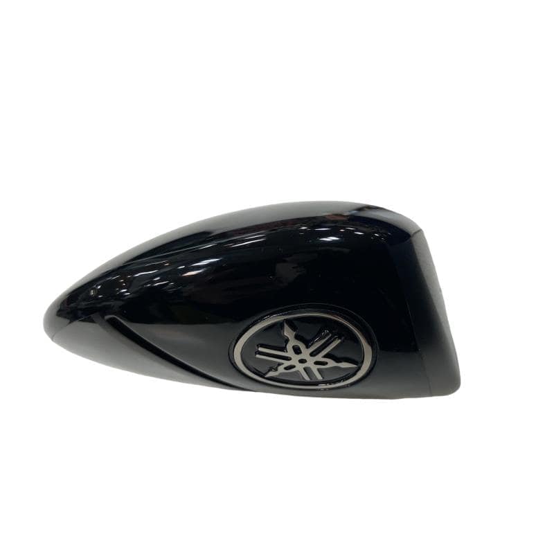 �q�l�w�@�u�c�i�Q�O�Q�S�j�@�R�v