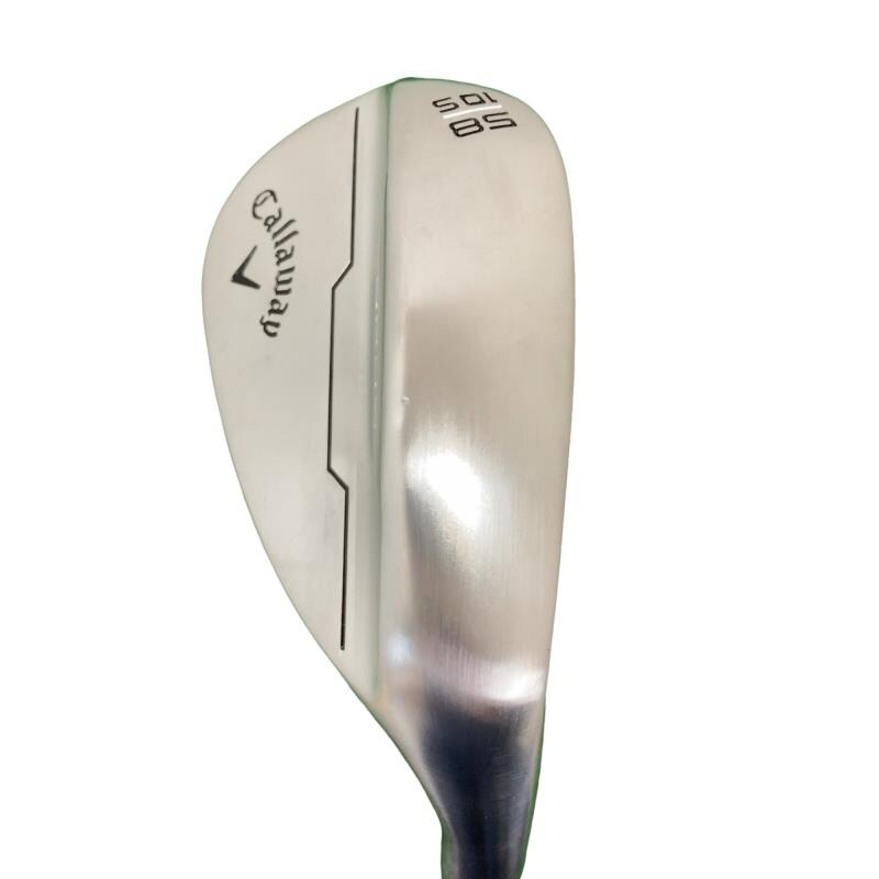 �n�o�t�r�@�N�����@�T�W°�^�P�O°�r