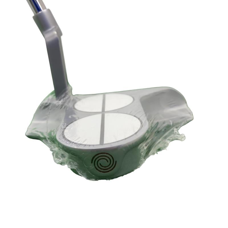 �v�g�h�s�d�@�g�n�s�@�n�f�@�Q�|�a�`�k�k�@�a�k�`�c�d�@�s�n�t�q�@�k�h�m�d�c�@�R�S�C���`