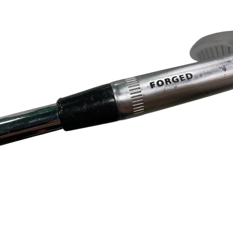 l`bj@c`ccx@Q@NbL@TO°^PQ°r