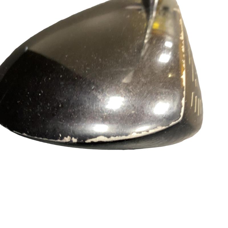 �r�g�t�s�s�k�d�@�l�|�r�n�k�d�@�@�X�v