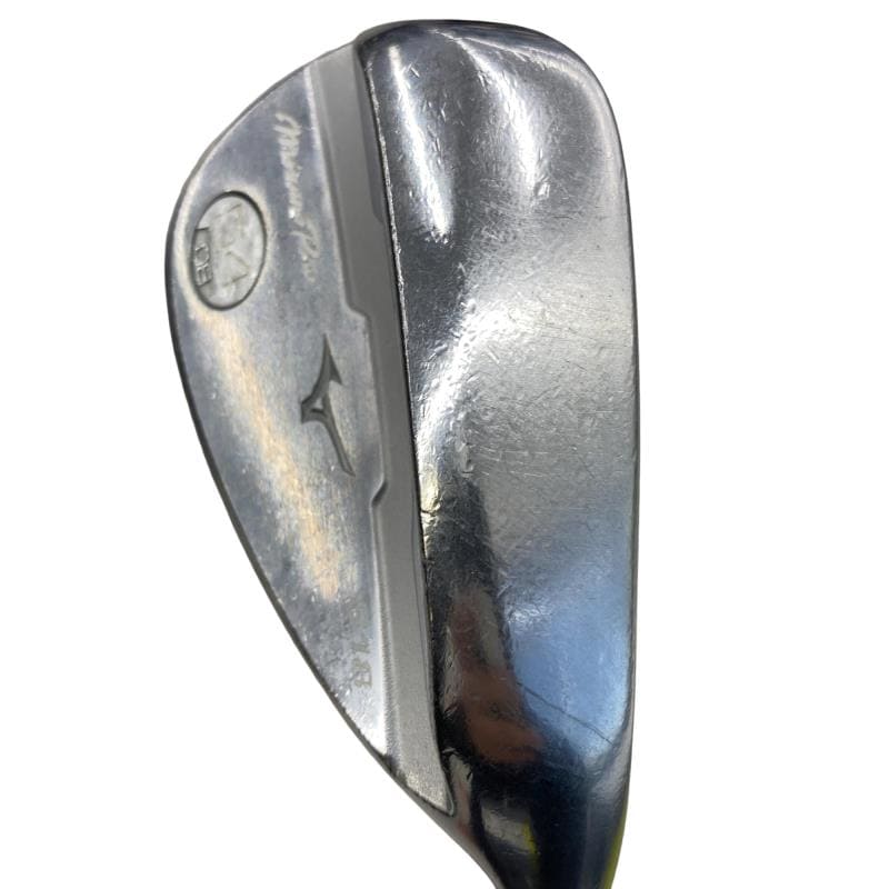 �l�����������@�o�����@�r�P�W�@�T�S°�^�O�W°