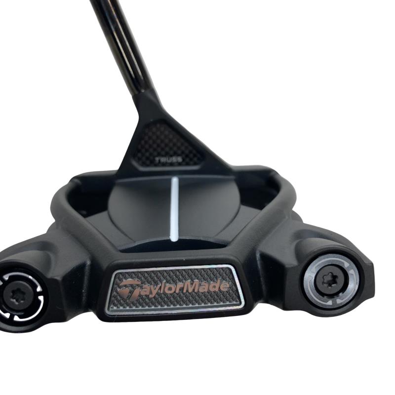 r@sntq@sqtrr@slQ@RRC`