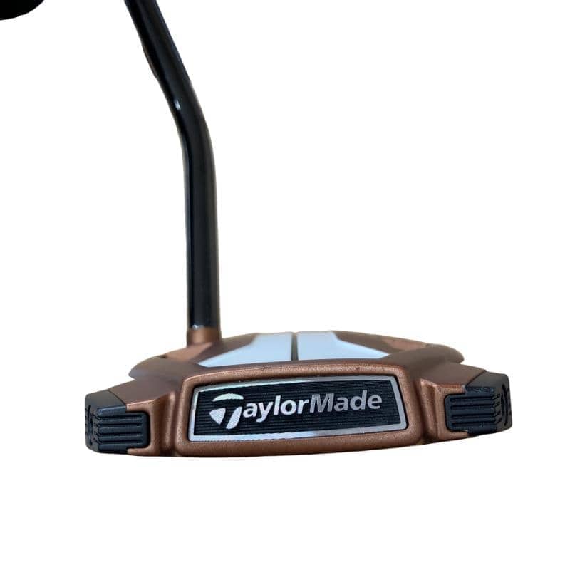 r@w@bnoodq^vghsd@VOxh@RSC`