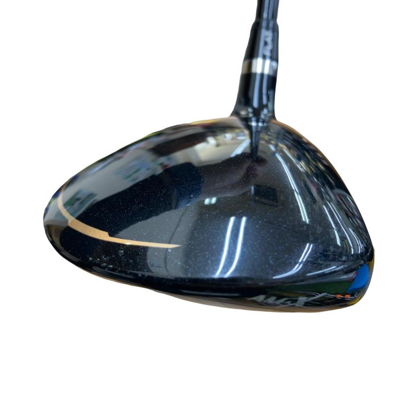 �q�b�@�`�l�|�w�@�T�v