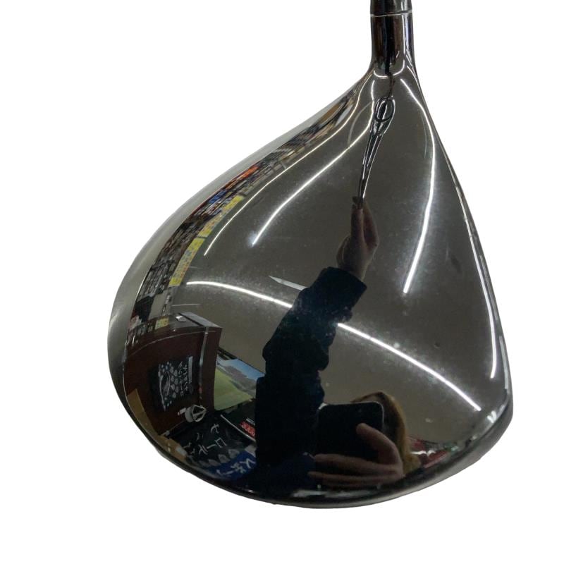 �s�n�t�q�@�a�@�w�c�|�T�@�P�O�D�T°